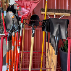 Collection image for: Garden Accessories
