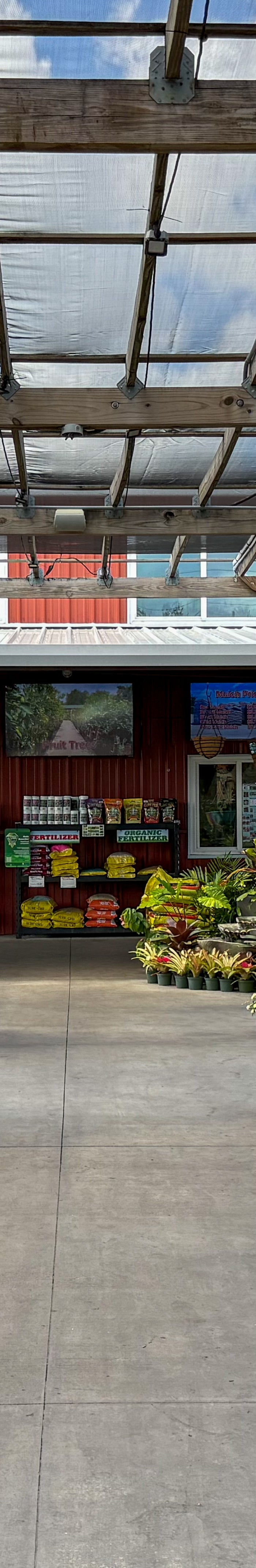 <h1>Welcome to Nursery <br/>Mart Direct</h1>