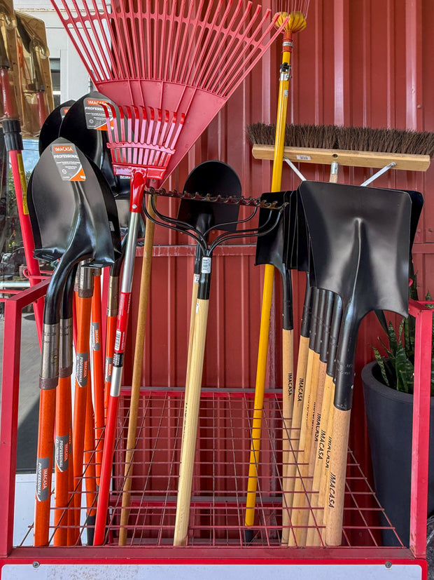 Banner image for: <h3>Garden Accessories</h3>