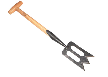 DeWit Spork - Perennial T Handle