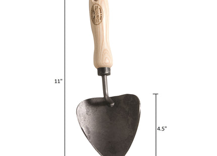 DeWit Tool Gift Set  -  Repotting/Transplanting