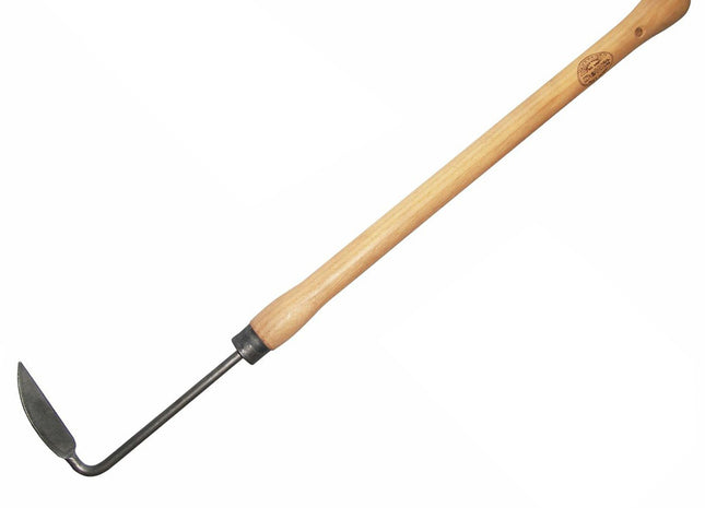 DeWit Weeder - Cape Cod Left Hand Drop Grip
