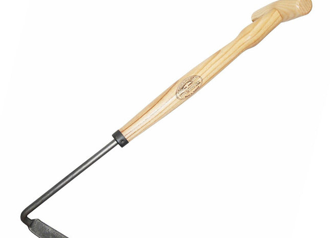 DeWit Weeder - Cape Cod Right Hand P-Grip
