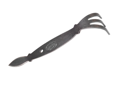 DeWit Cultivator - Ninja