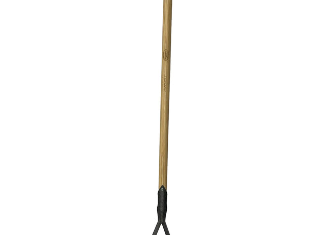 DeWit Junior Hoe - Long Handle