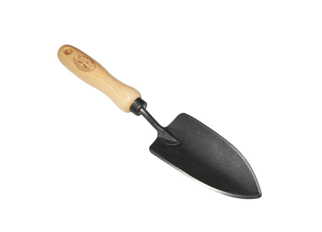 DeWit Trowel - Small