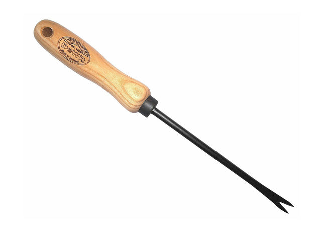 DeWit Weeder - Dandelion