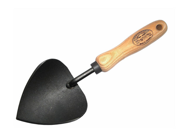DeWit Trowel - Potting