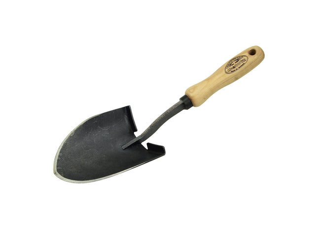 DeWit Shovel - Mini American Welldone
