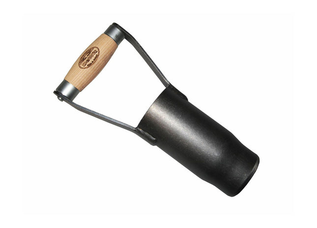 DeWit Planter - British Bulb