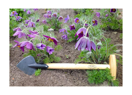 DeWit Planter - Perennial