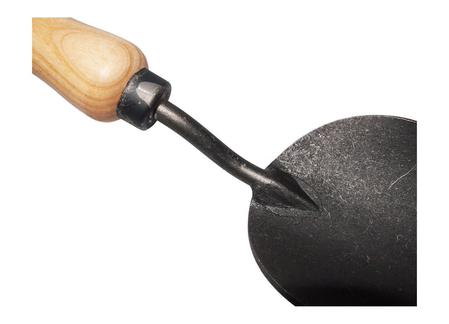 DeWit Trowel - Tulip