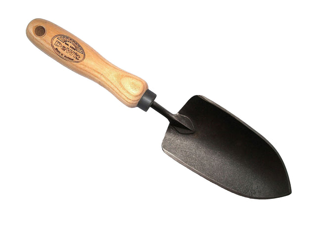 DeWit Trowel