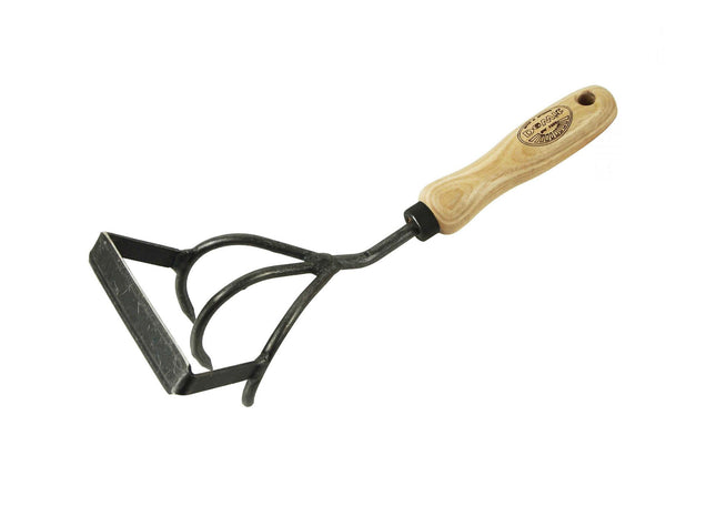 DeWit Cultivator Stirrup Hoe