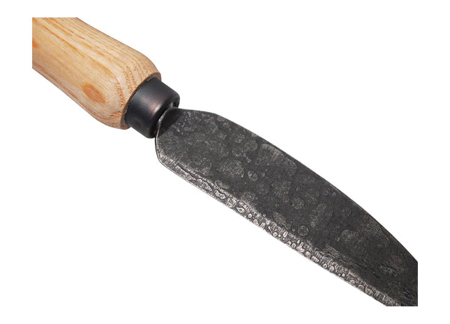 DeWit Knife