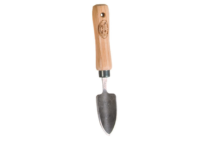 DeWit Bonsai Trowel