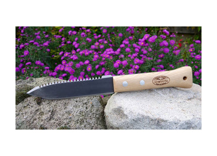 DeWit Tool Gift Set  -  Repotting/Transplanting