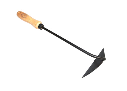 DeWit Hoe - Dutch Left Hand
