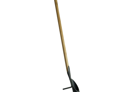 DeWit Planter - Bulb Long T-Handle