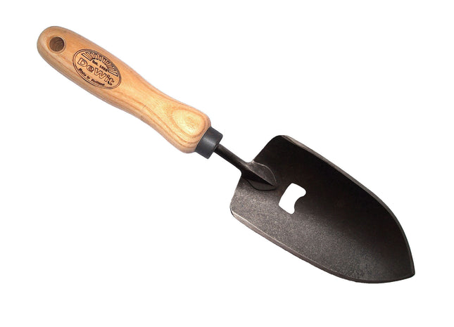 DeWit Trowel - Bottle Opener