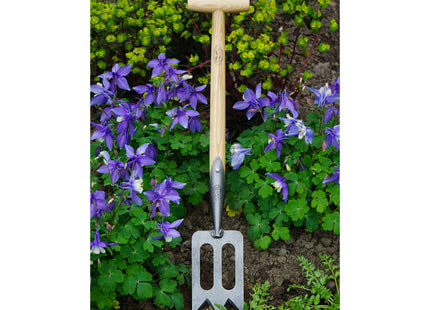 DeWit Spork - Perennial T Handle