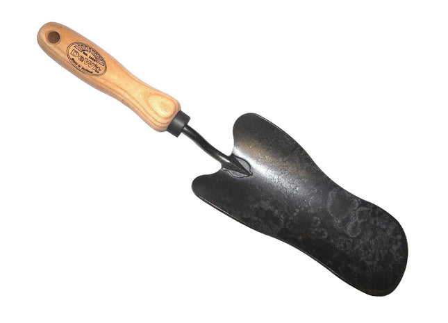DeWit Trowel - Victorian Large
