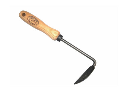 DeWit Weeder - Cape Cod Left Hand