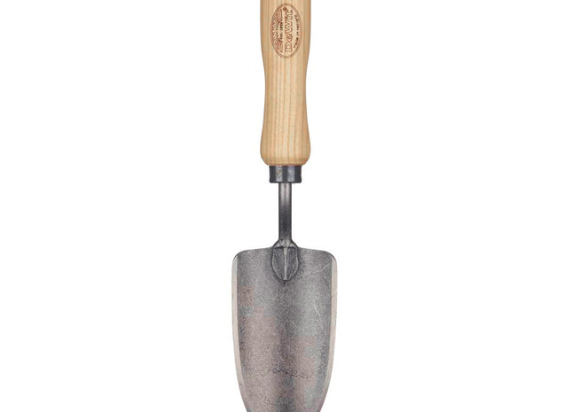 DeWit Trowel - Small