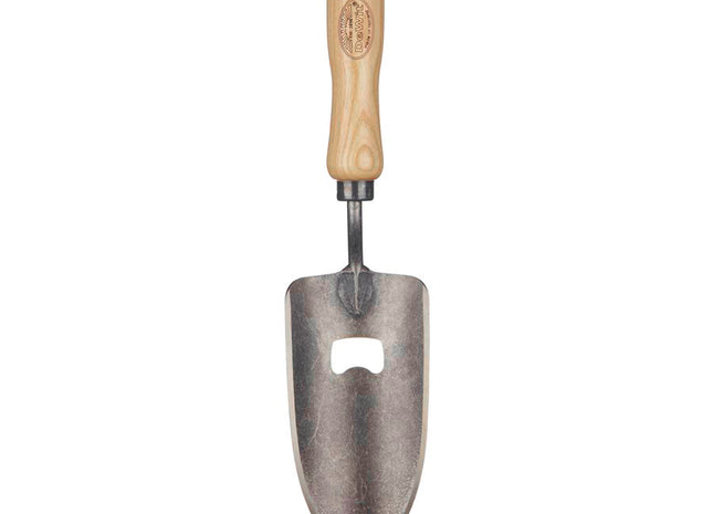 DeWit Trowel - Bottle Opener