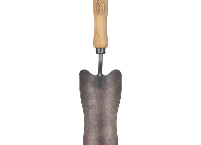 DeWit Trowel - Victorian Large
