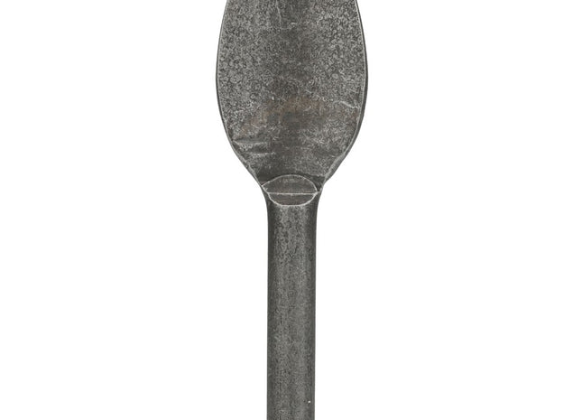DeWit Trowel - Flat Nose