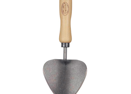 DeWit Tool Gift Set  -  Repotting/Transplanting