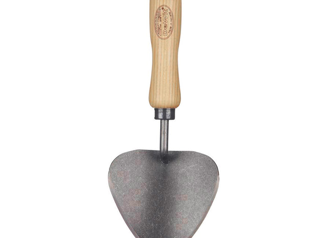 DeWit Trowel - Potting
