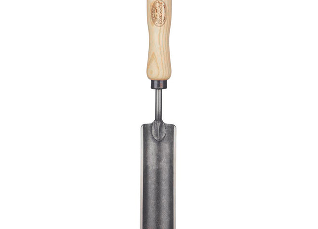 DeWit Trowel - Rock N Root