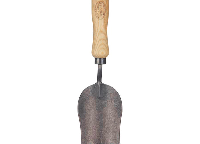 DeWit Trowel - Tulip