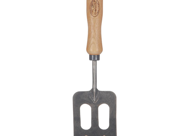DeWit Spork