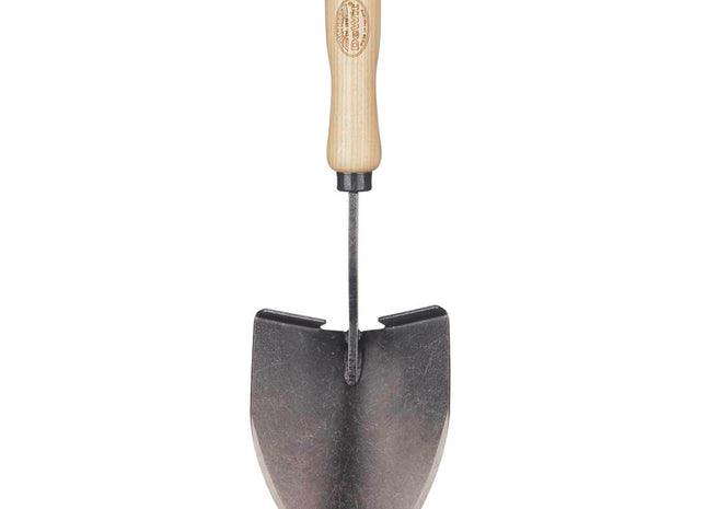 DeWit Shovel - Mini American Welldone