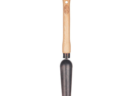 DeWit Trowel - Welldone Snake Tongue with 10" Handgrip