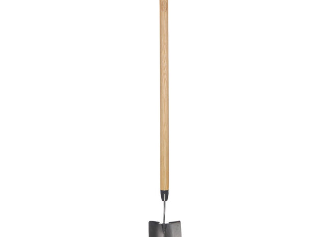 DeWit Shovel - Mini American Welldone Long Handle