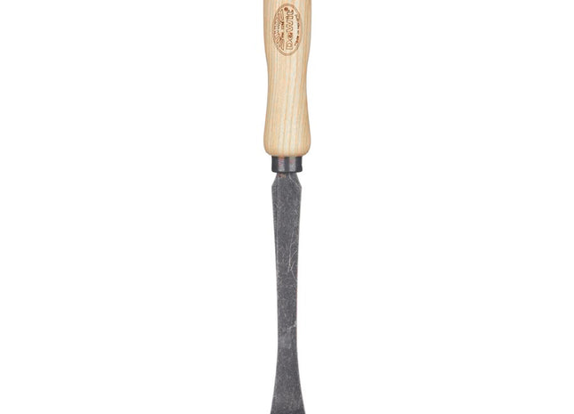 DeWit Cultivator - Bio 3 Tine