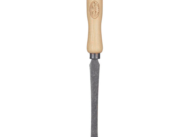 DeWit Weeder - Bio V Groove