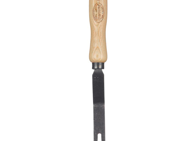 DeWit Weeder - Bio Fork