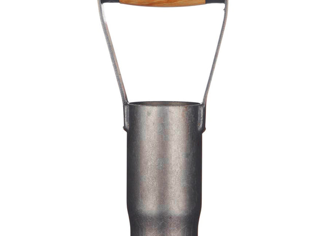 DeWit Planter - British Bulb