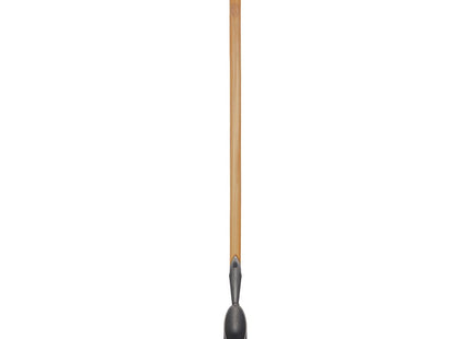 DeWit Planter - Bulb Long T-Handle