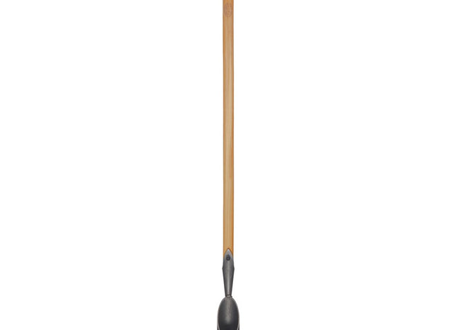 DeWit Planter - Bulb Long T-Handle