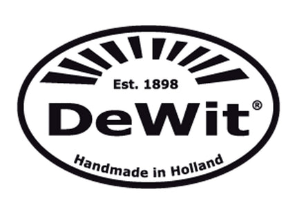 DeWit Tool Gift Set  -  Repotting/Transplanting