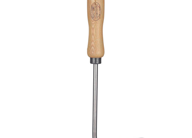 DeWit Weeder - Cape Cod Right Hand
