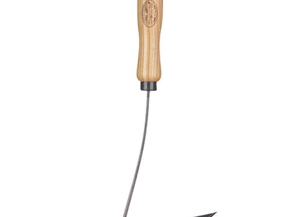 DeWit Tool Gift Set  -  Repotting/Transplanting