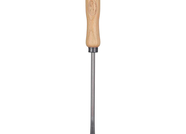 DeWit Weeder - Dandelion
