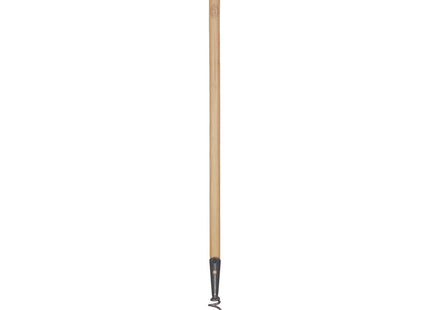 DeWit Weeder - Corkscrew Long Handle